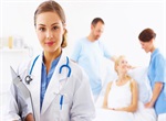Entidad promotora de salud (EPS) seleccionada 